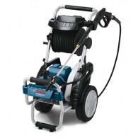 Мойка высокого давления BOSCH GHP 8-15 Мойка высокого давления BOSCH GHP 8-15